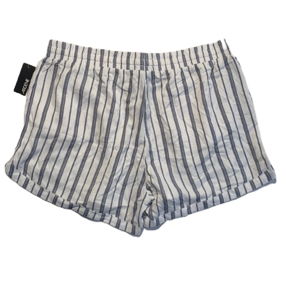 Ardene Size L - Picture 2 of 7